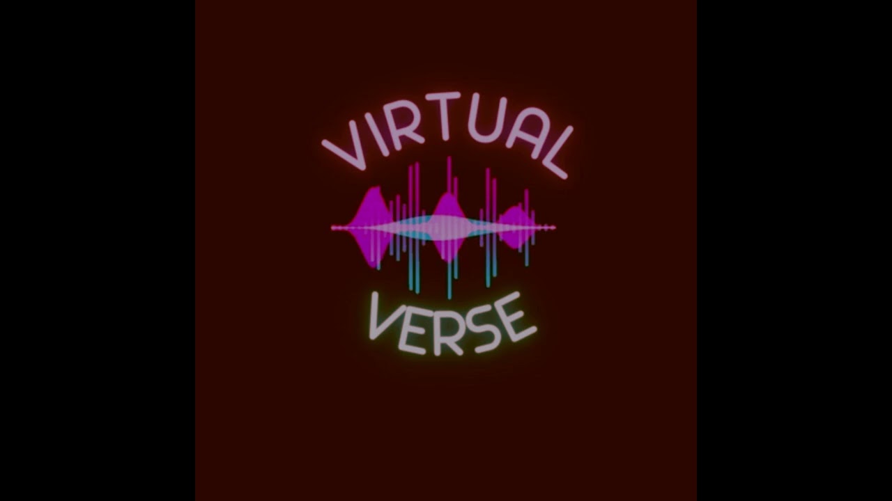 Seeds of rebellion - Virtual Verse