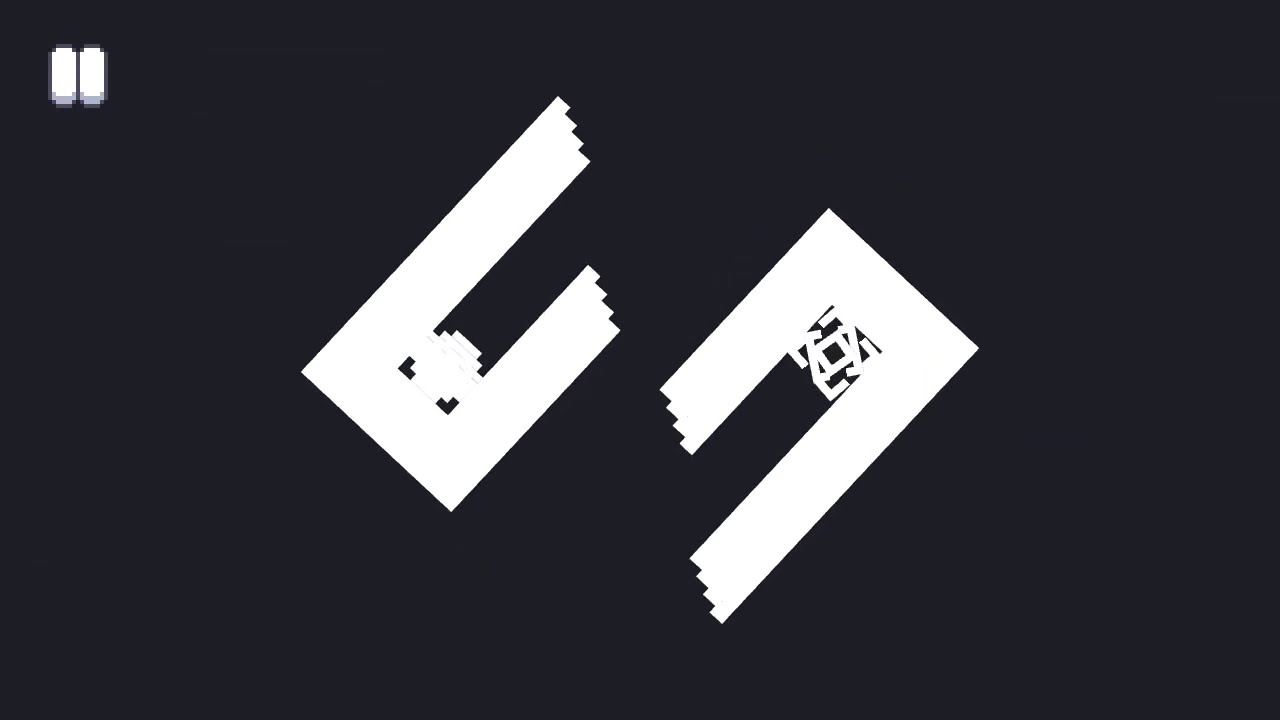 Fancade Turn The World Level 1,2,3,4,5,6,7,8,9,10,11,12,13,14,15 || Android Arcade Game