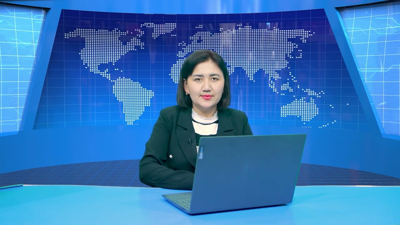 Xabar uz  07 04 2026