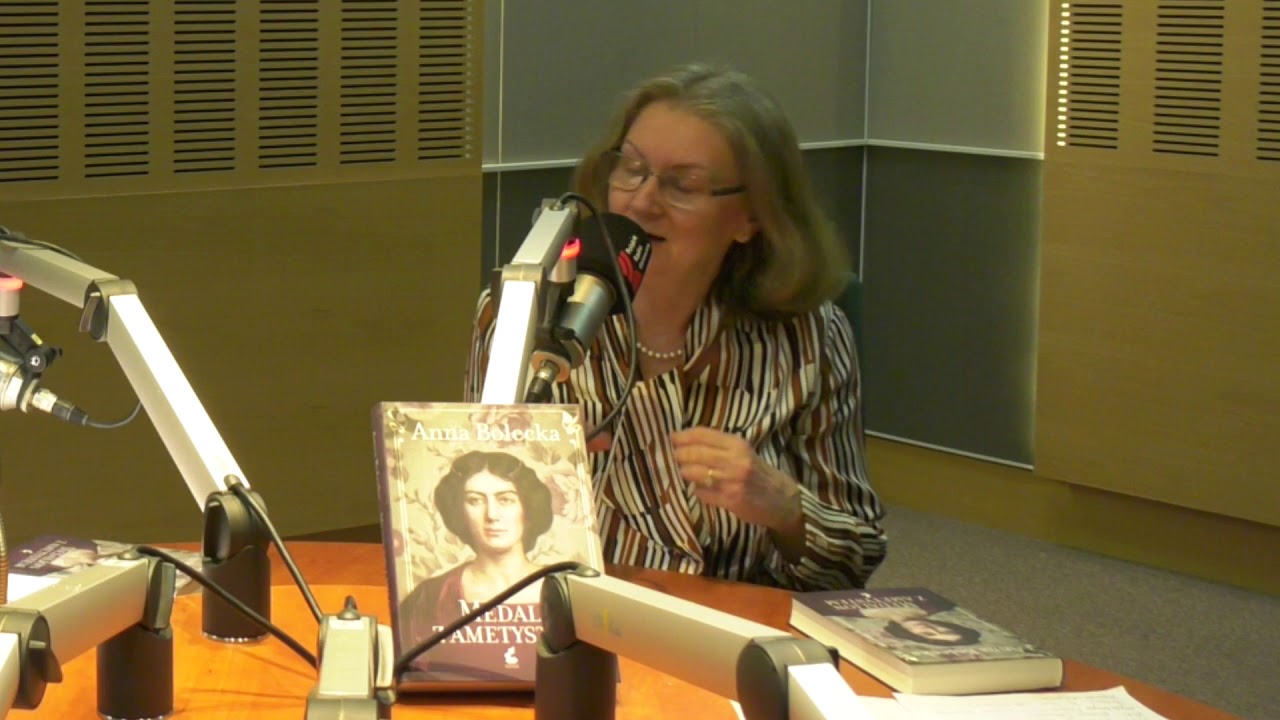 O czym milczy historia. Kongresówka. SUPLEMENT | Radio Katowice, 19.12.2019 r.