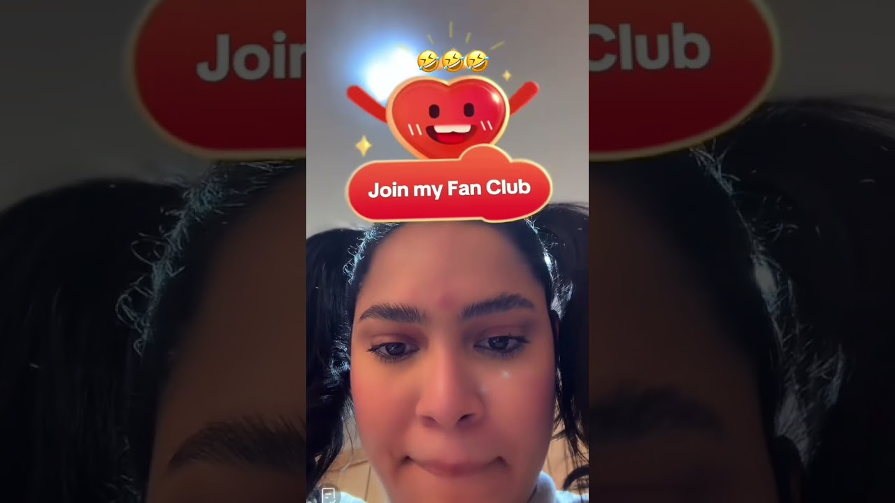 😂😂🫢