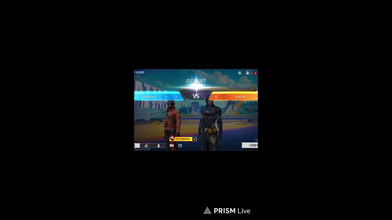 Live streaming of EXO LIVE FF