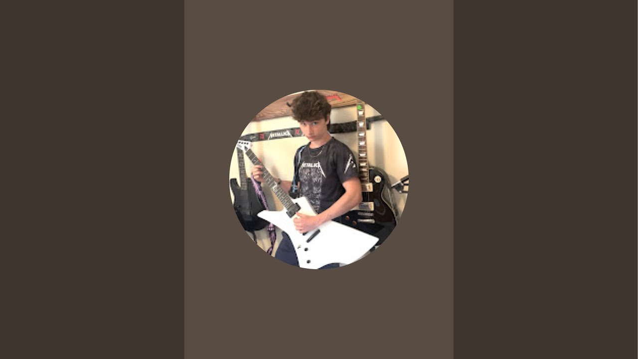 🎸 Live Guitar – Comment a Song & I’ll Play It!