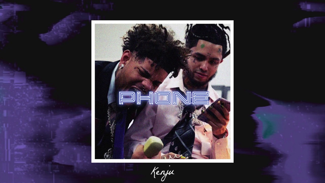 [FREE] Smokepurpp x Lil Pump Type Beat - 
