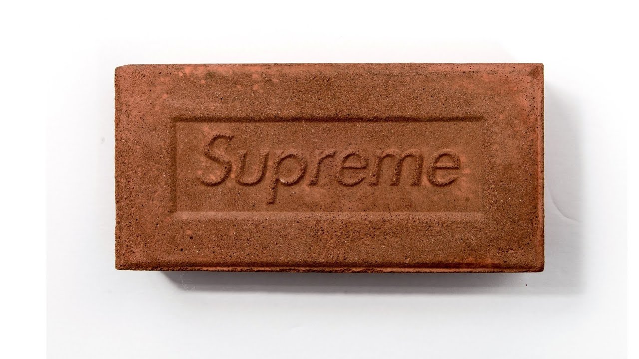 Supreme ist einfach l&auml;cherlich teuer...💰 Hypedrop [18+]