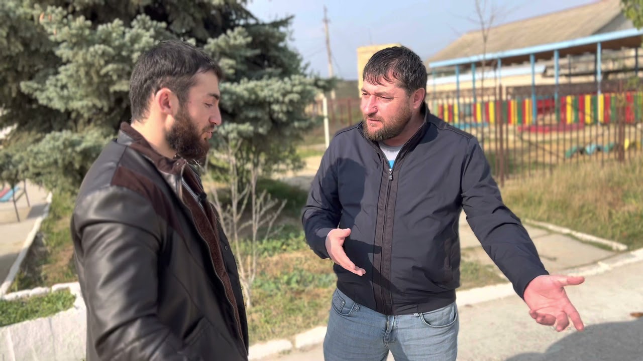 Не зазнавайтесь при любых ситуациях