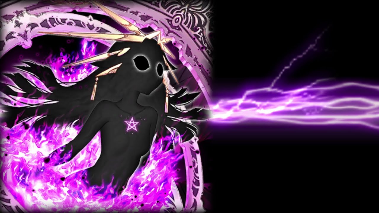 幻獣契約クリプトラクト マガツvs神パ wave4のみ