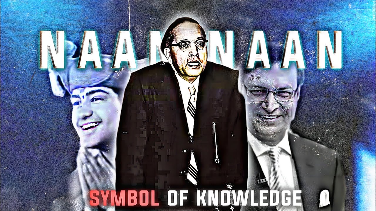 Naan Naan  - Dr Babasaheb Ambedkar Edits || Dr Babasaheb Ambedkar Attitude status #shorts