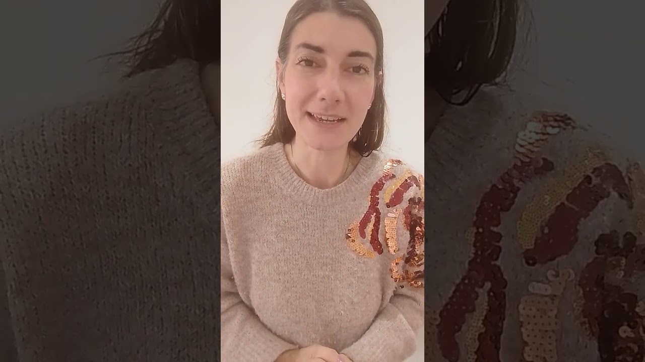 Der Teufel will nicht, dass DAS erfährst! 