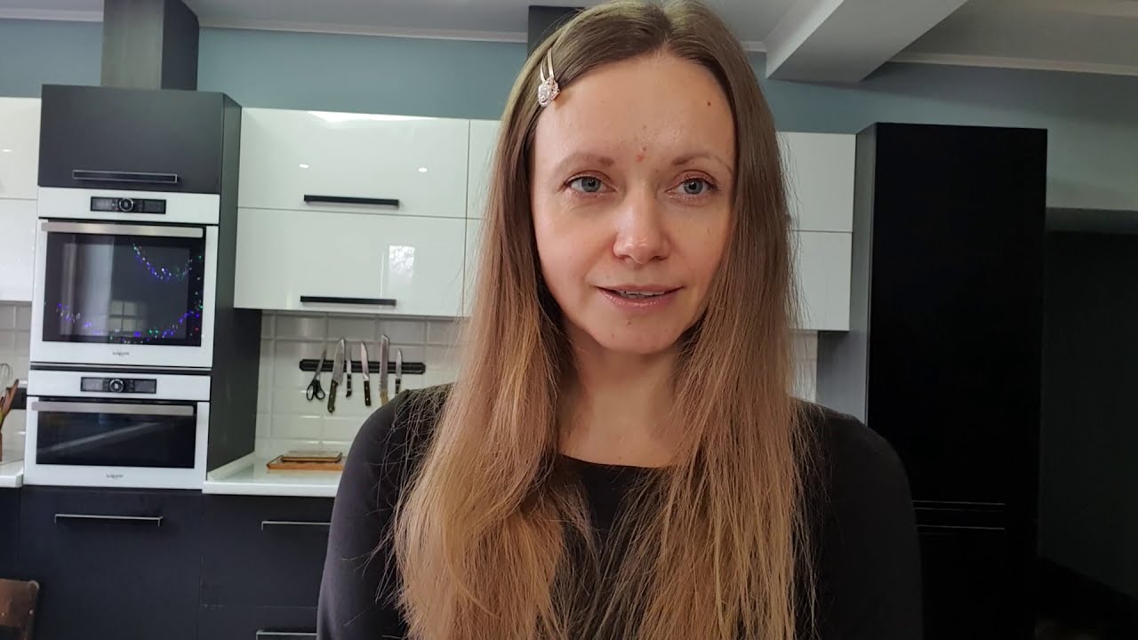 Сколько нужно клубней для посадки батата для себя
