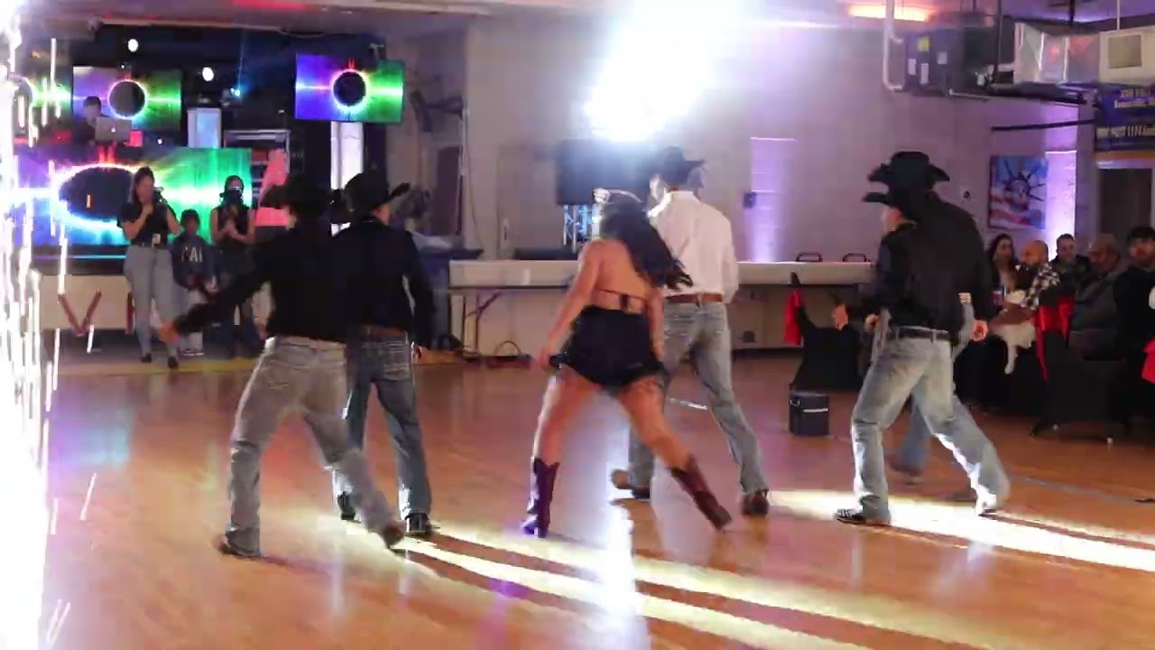 baile sorpresa #misquinces #15años #bailesorpresa