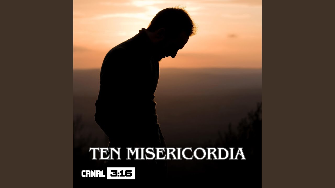 Ten misericordia
