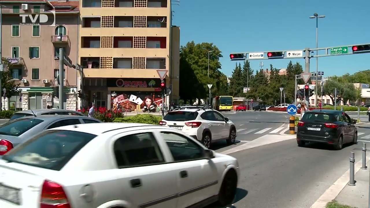 VELIKE PROMJENE ZA VOZAČE U EU: DOLAZE NOVA PRAVILA! 21.10.2025.