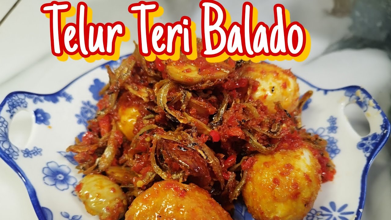 Простое, быстрое и лёгкое приготовление еды 