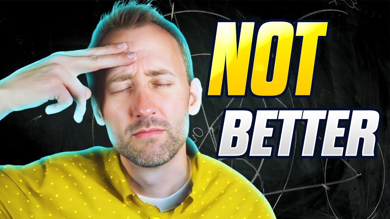 Why OCD treatment doesn't work for you