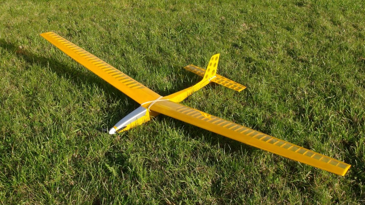 Mosquito Sonnberg 31.10. 2020