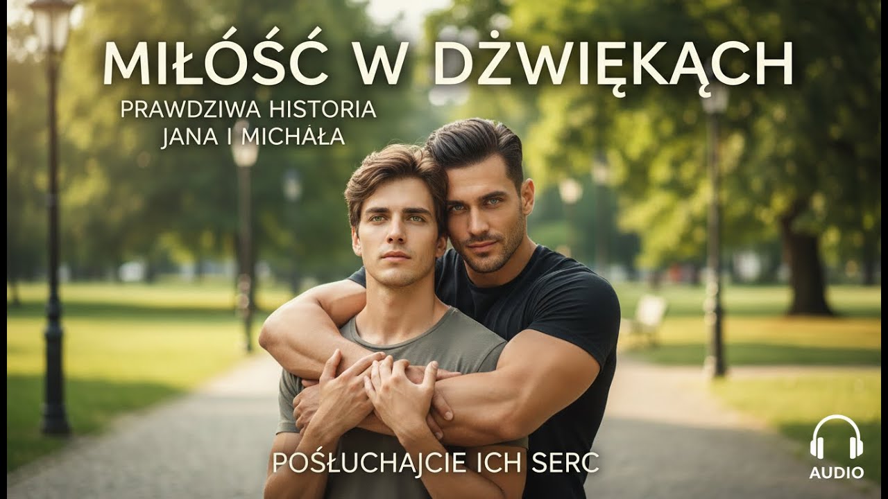 Lekarz Powiedział 