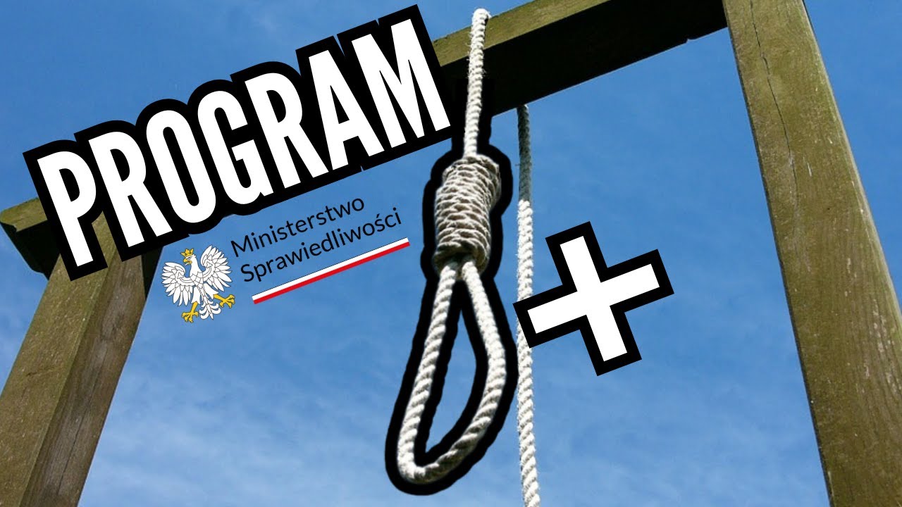 Program SZNUR+ dla polskich mężczyzn
