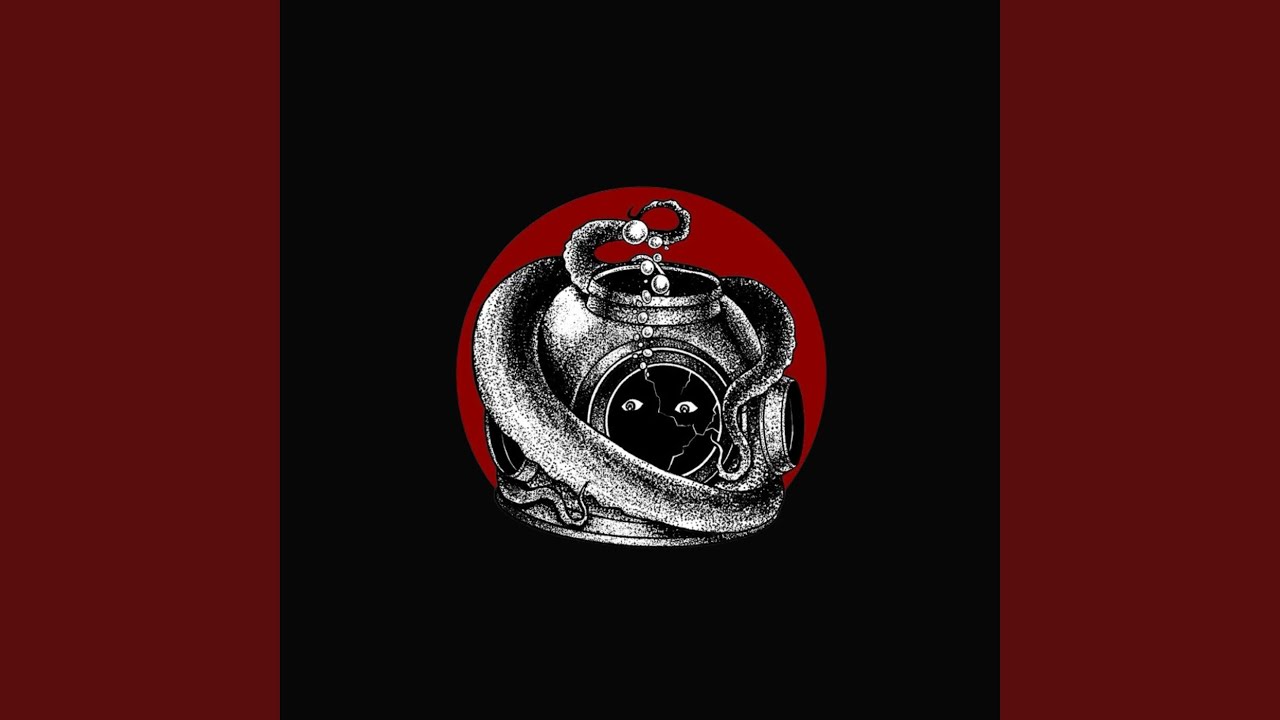 Empty Head
