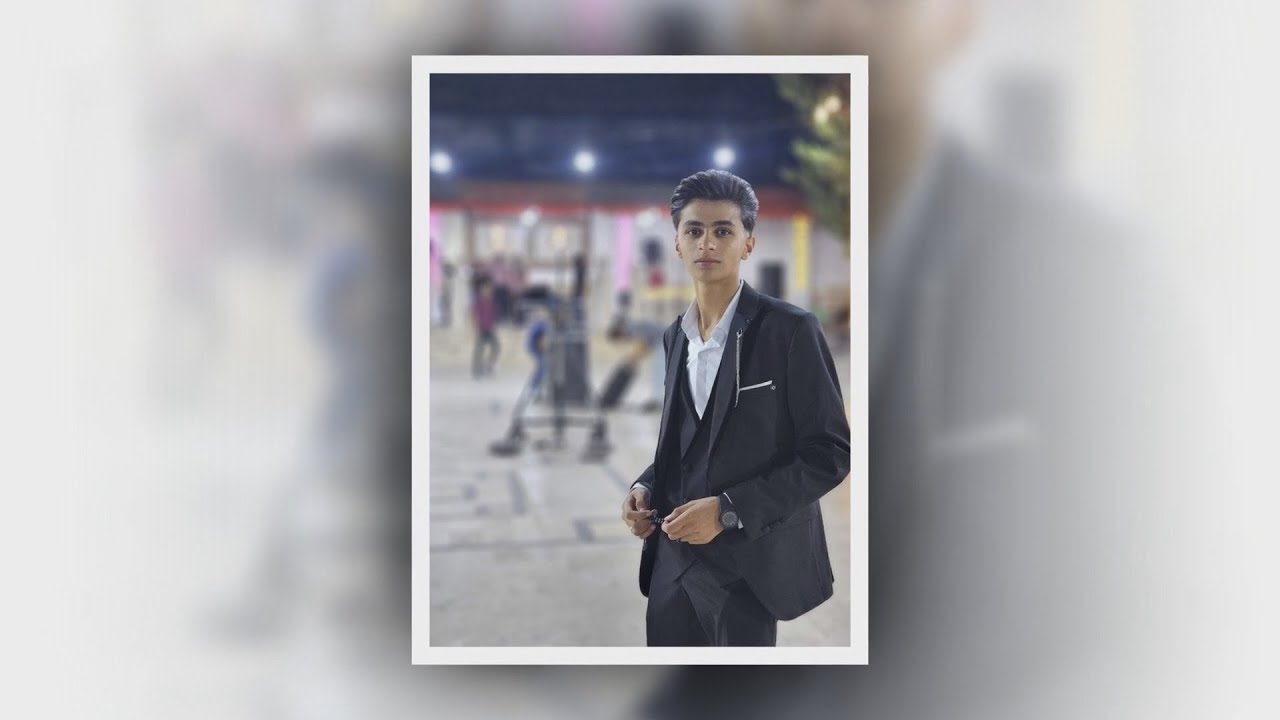 3- حفل زفاف العريس عمر الشمالي نجل السيد احمد الشمالي 23-8-2025