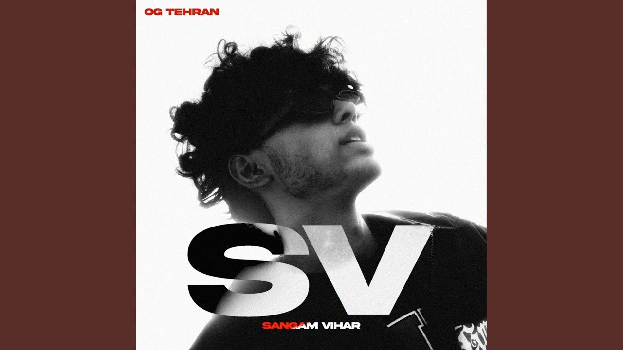 Sv