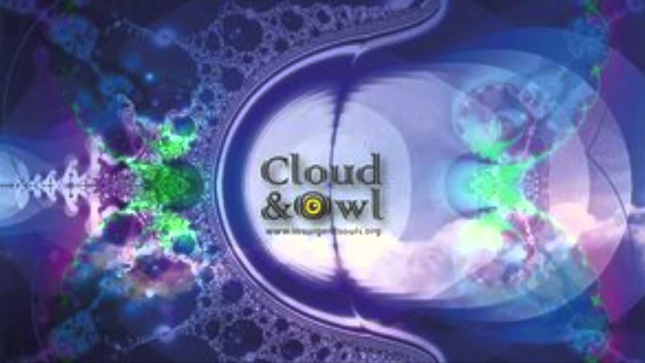 Industrial Chill by Wylhelm @Barricade Radio 1 Hour music March 2014
