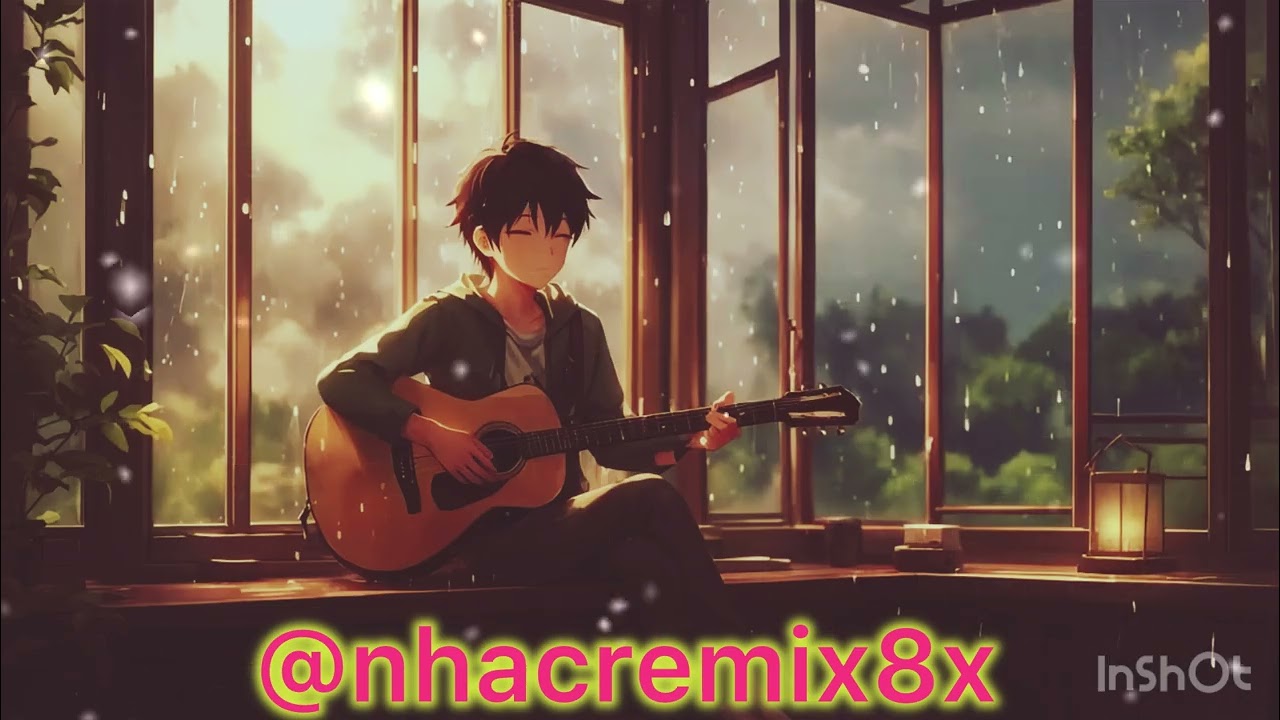 Relaxing guitar music to reduce stress#chillmusic #relaxingmusic #relax #relaxingpop #instrumental 