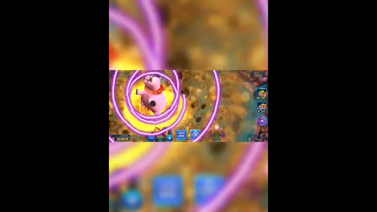 Circus Jackpot Shoot & Win/ JILI GAME/ How to Earn In Circus Jackpot Shoot & Win | And 40K Earn🤑 