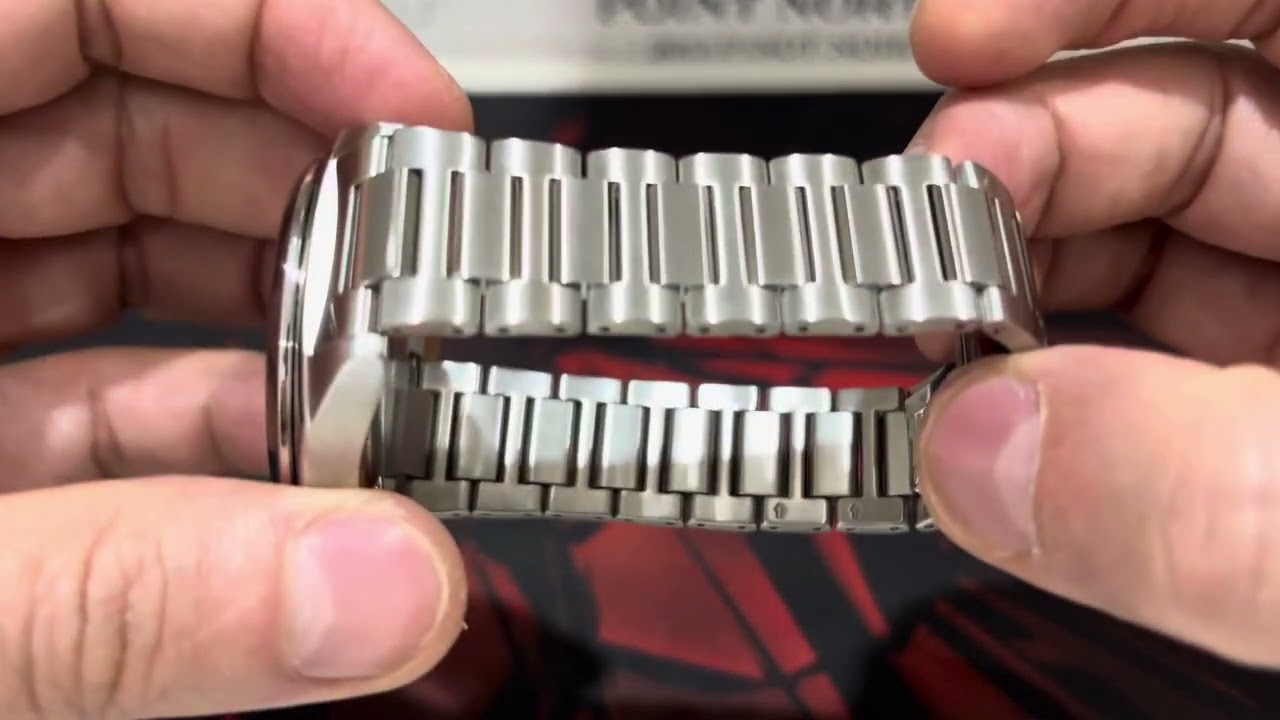 22 января 2024 г. Citizen Endicott Eco-Drive AW1720-51E. Кто такой гражданин Эндикотт???🤔