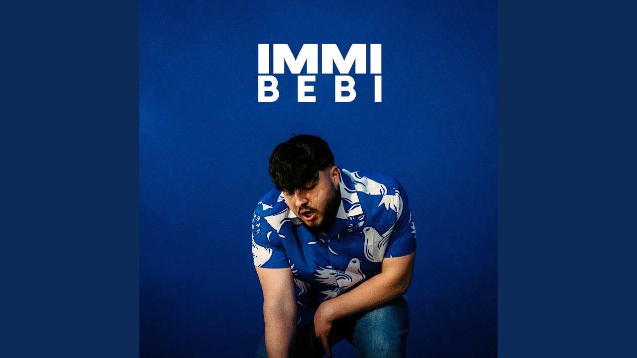 bebi