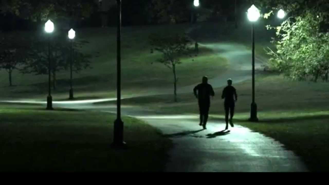 Frank Underwood - Survival