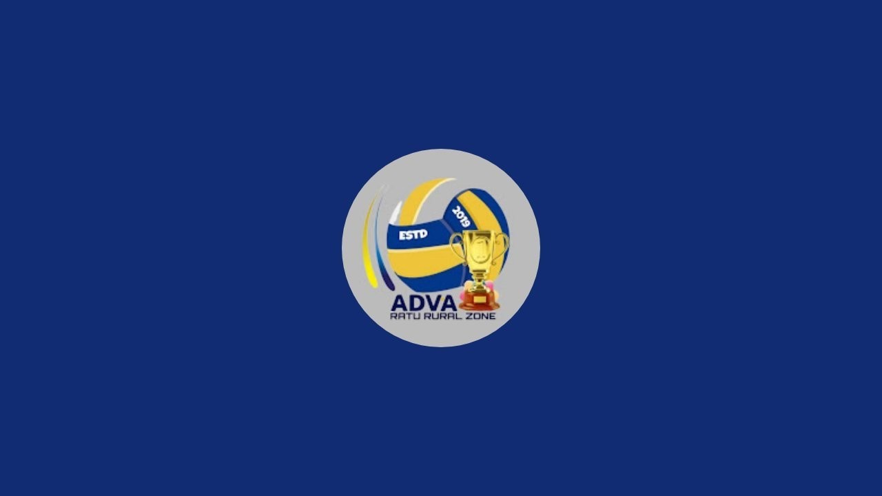 ADVA Ratu Rural Zone Official Chanel is live Hmunnghak GSA vs MSVC Khawruhlian, Semifinal
