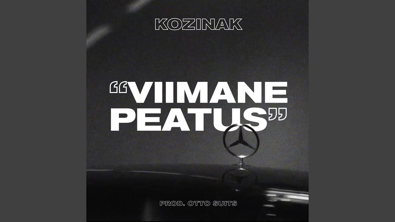 Viimane Peatus