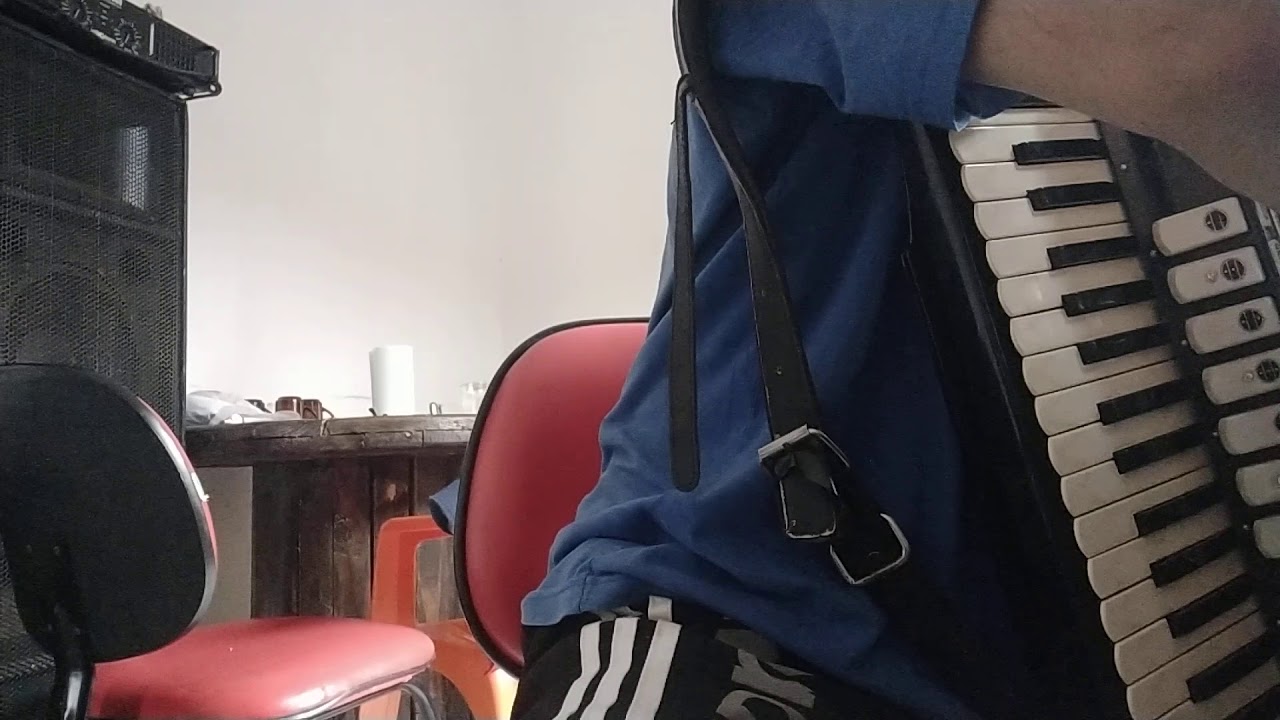 aula. vanera. paixa&otilde; recolhida. Mangabinha.