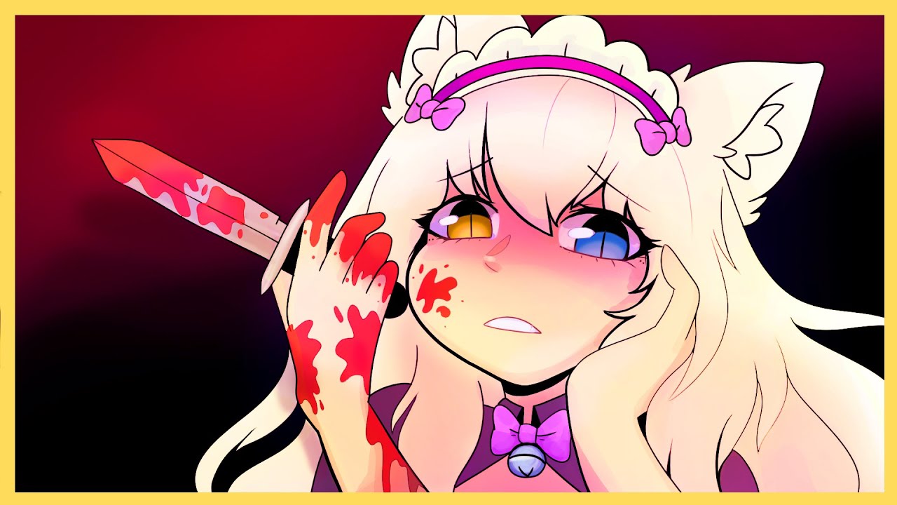 ARA ARA!! | GMod Murder!