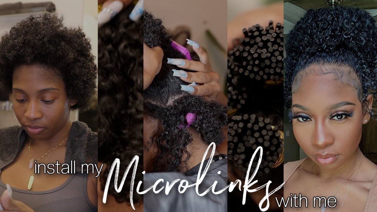 ВПЕРВЫЕ СДЕЛАЛА СВОИ КУДРИ НА МОИХ НАТУРАЛЬНЫХ ВОЛОСАХ 3C ДОМА | Curlsqueen