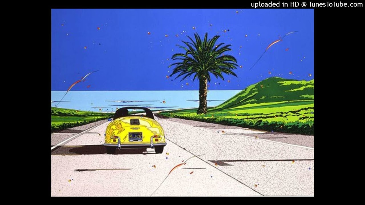 *free* tony shhnow x cashcache x 10kdunkin type beat - 