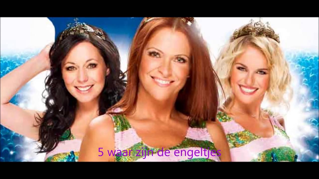 k3 top 10