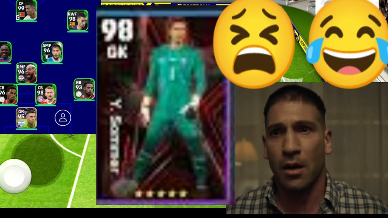 تشكيله كامله من نجوم الأسبوع ضد سومر عقود الترشيح 😂😂🥲