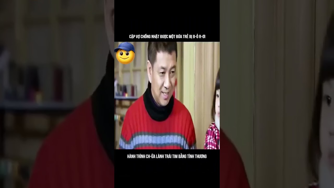 review phim hàn #trending #reviewphim #phim #reviewphimhan #review #thinhhanh #movie #review