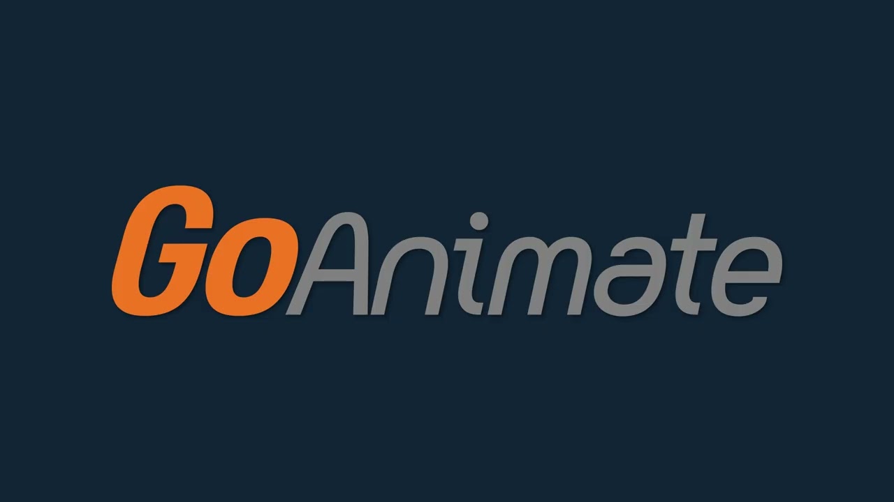 Techno (Extended Mix) - GoAnimate Music