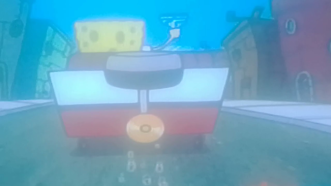 boat smarts