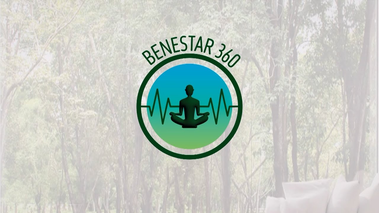BENESTAR 360 - 25/06/2025