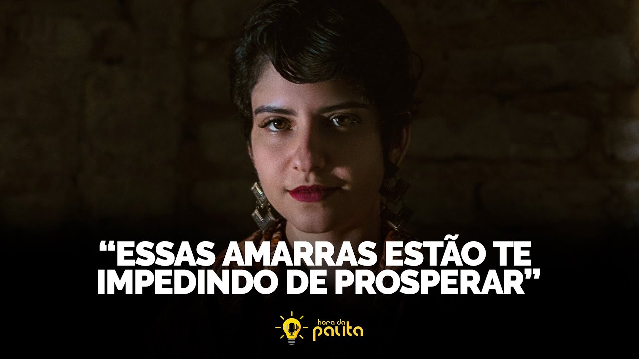 O que &eacute; e como faz o div&oacute;rcio energ&eacute;tico? Liberte-se j&aacute;!