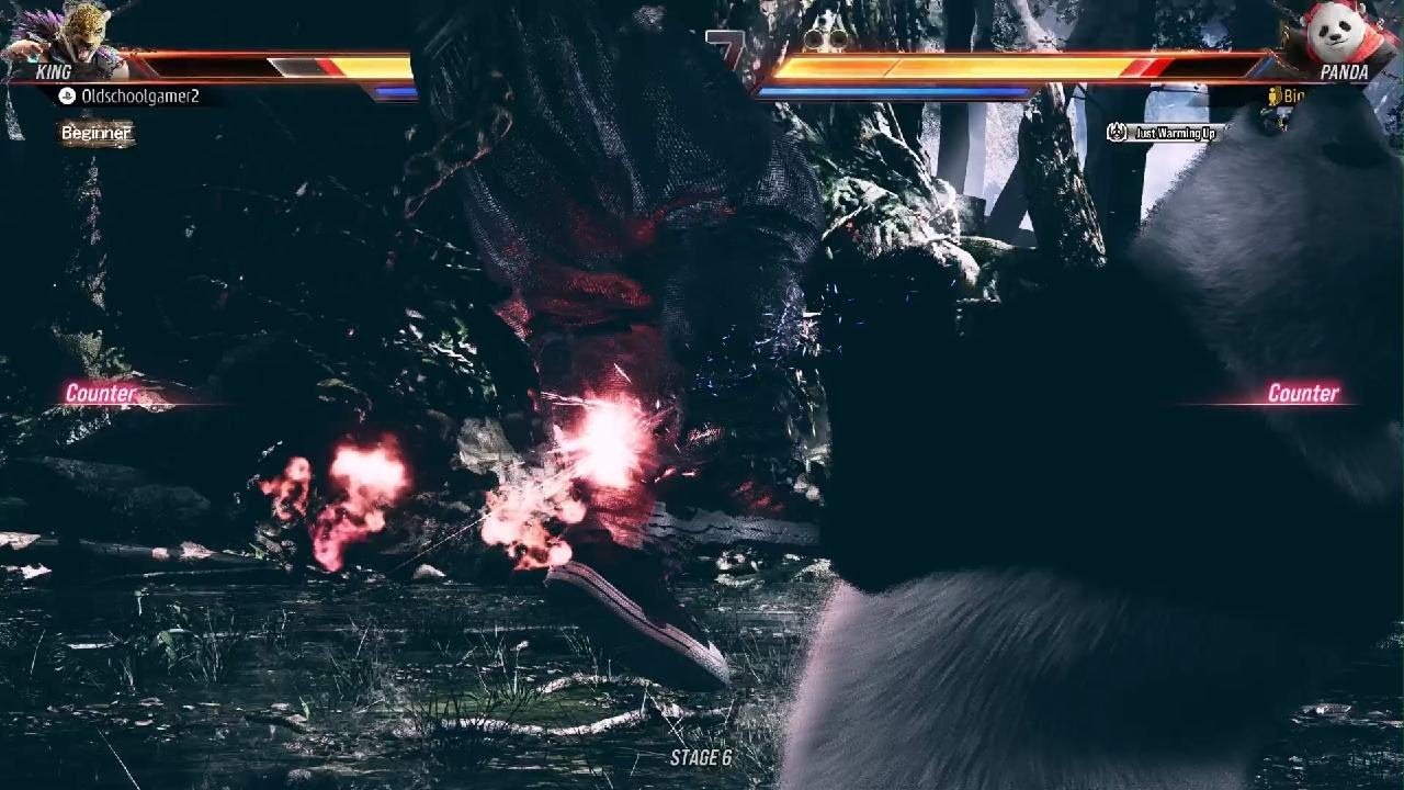 TEKKEN8_20260313202849