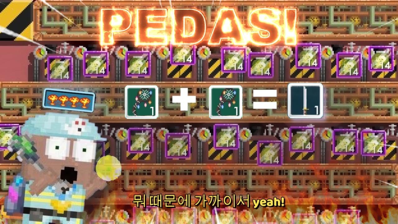 Gacha 50 SSU Behh Profit | Ez DCS (Menyala Abang ku🔥) ! Growtopia