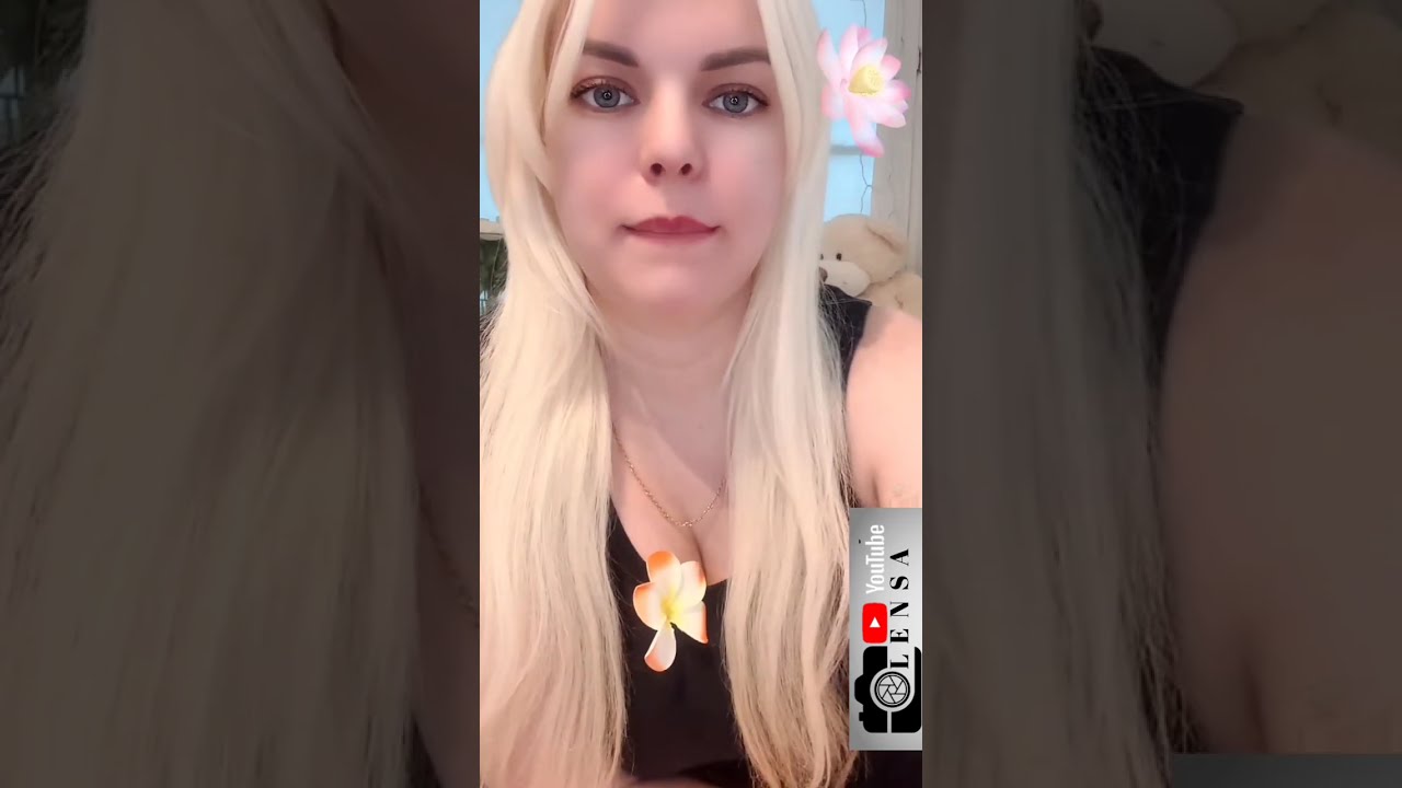 Live With Me 💬 | A Calm Live You’ll Enjoy