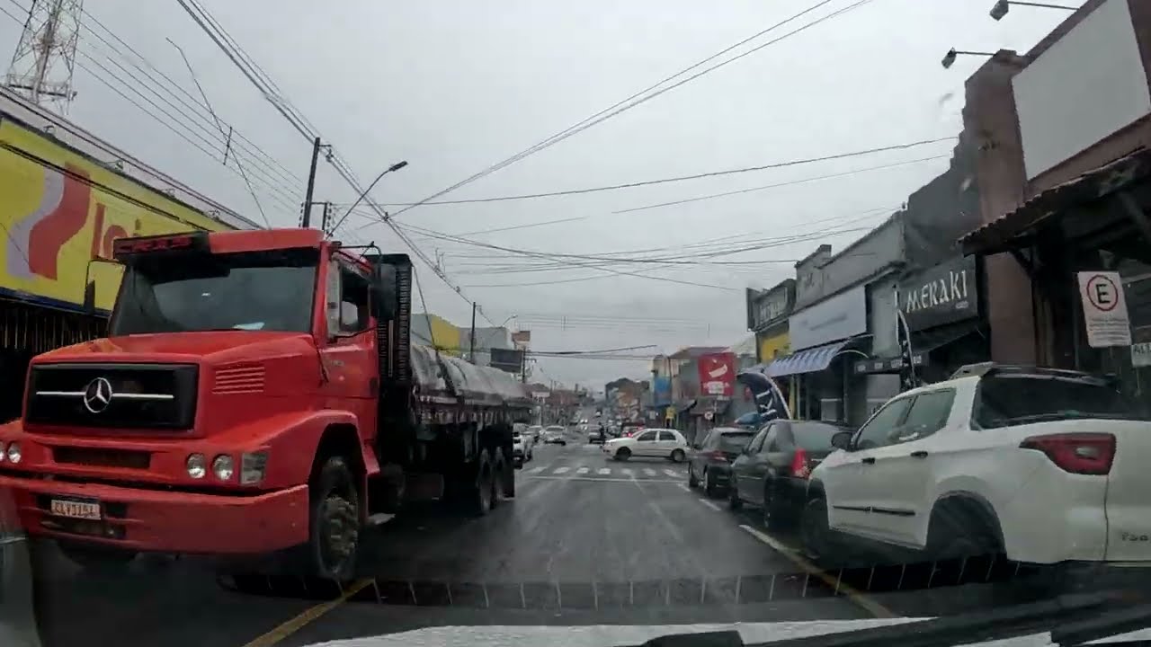ALVARES MACHADO A PRESIDENTE PRUDENTE