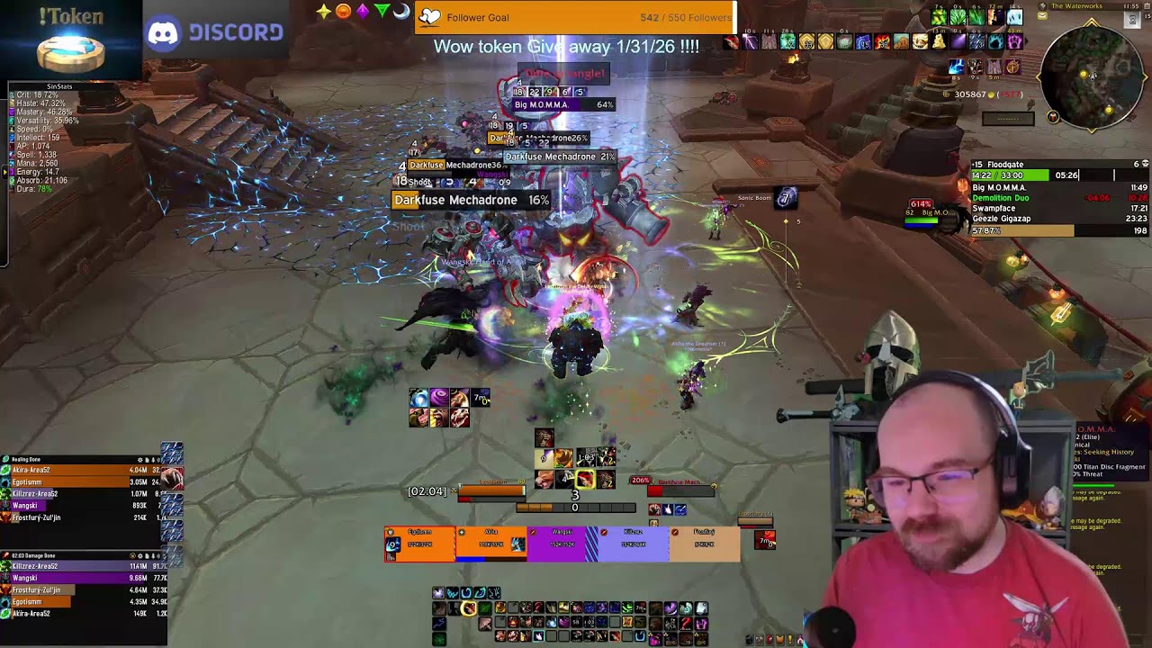 🔥viewer Keys 🔥all tanks 3k +, 🔥 bm hunt 🔥Mythic + ULTRA