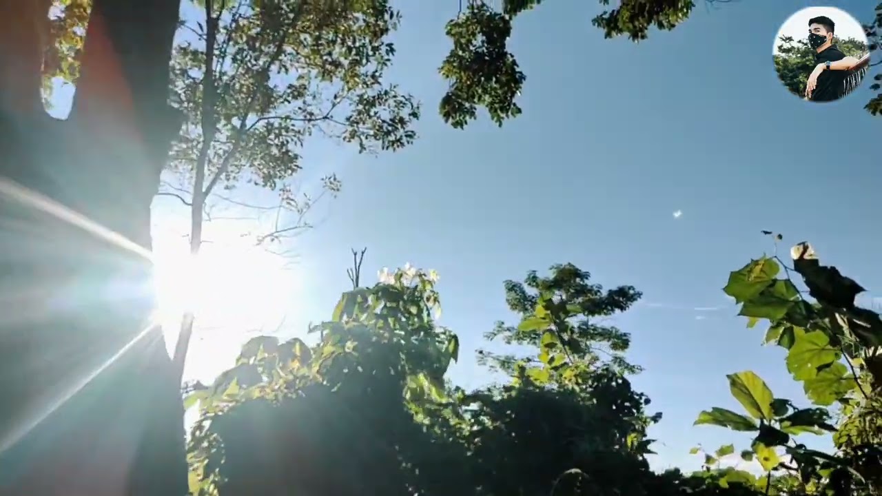 Beautiful life in Village||Cinematic video||#reels||#KiAnGLiFe||